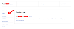 Myaccount-dashboard.png