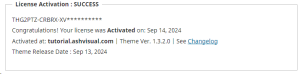 LicenseInfoSuccess.png